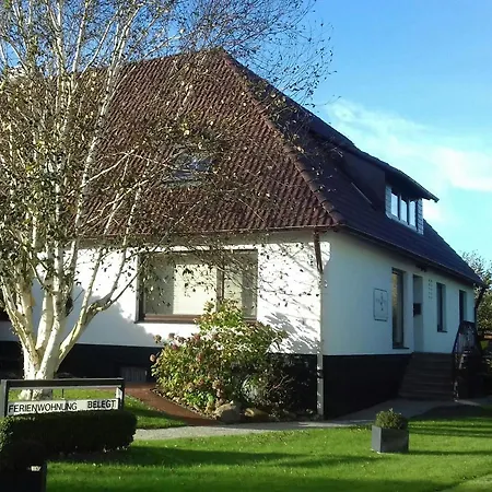 Kleine Nixe Hummer-2
